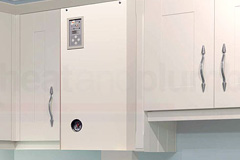 Redwith electric boiler quotes