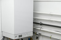 free Redwith condensing boiler quotes
