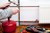 free Redwith heating repair quotes