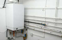 Redwith boiler installers