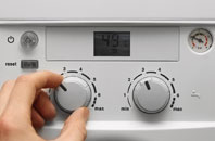 free Redwith boiler maintenance quotes