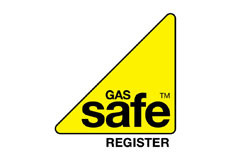 gas safe companies Redwith